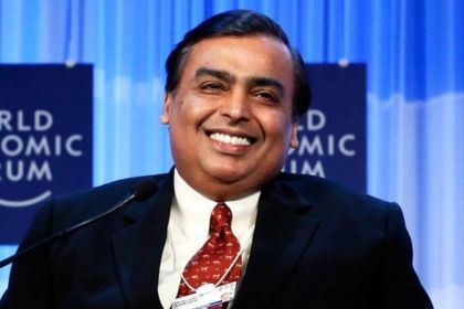 The_biggest_risk_we_have_taken_so_far_was_Jio:_Mukesh_Ambani__aa1bfb1bfcf99